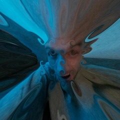 Sebo's Stampfschmankerl vol. 1  "TechnoBanger"