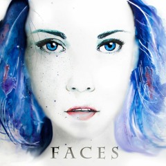 Faces