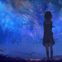 Chouchou - Träumerei (Daydreaming)