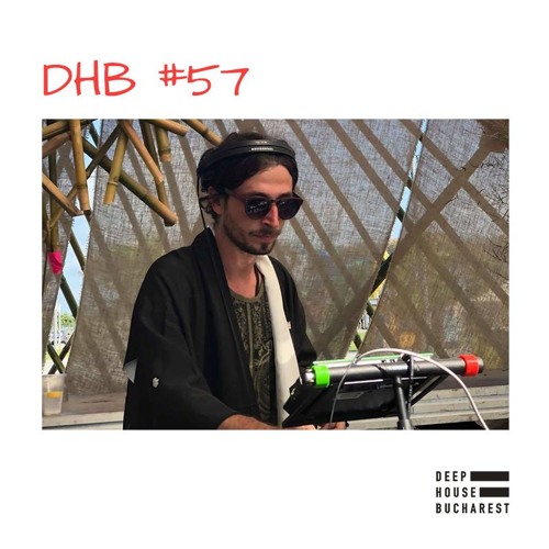 DHB Podcast #57 - Stimmhalt