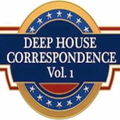 Deep House Correspondence