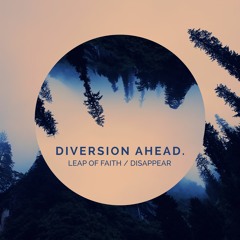 DnBIndiaPremieres | DIVERSION AHEAD. - Leap Of Faith