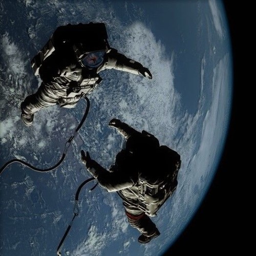 Steve Jablonsky - Sacrifice