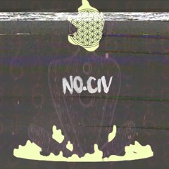 FRUCTUL VIETII FT. EMPERRXR [PROD. BRUFERR]