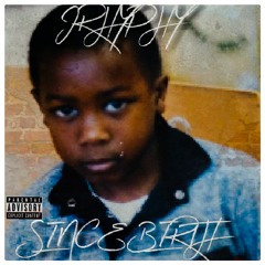 GHETTO STARZ .DUBB 20 FEA.JRHYPHY