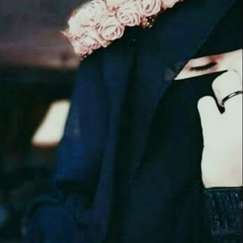 لِوَصلكَ تاقتْ عُيوني وَقَلْبي | ღ٭˛