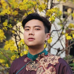 LỜI TỎ TÌNH CỦA MÙA XUÂN | Cover | Mean Hiếu