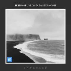 Sessions with Immersed (Canceled)