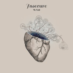 WAYI - Insecure