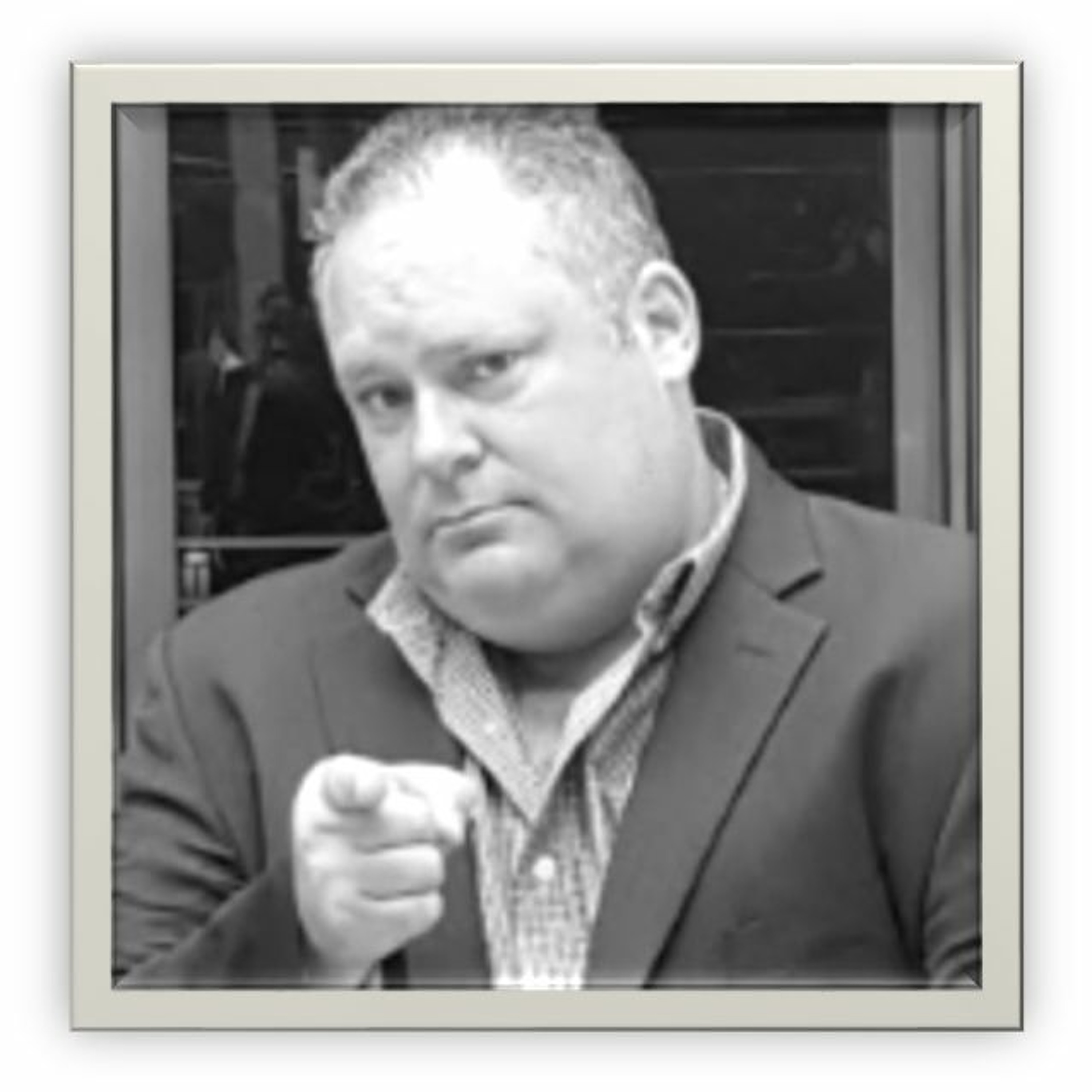 2019 01 24 Matt Merenoff On Short Sales