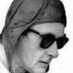 Cafe Carmen Bar Blues featuring Chrabja (vocal & lyrics Chrabja guitars: Macbor)