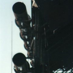 AnnimettaVersions: Sarah Mega-Hertz vs PressureWorks