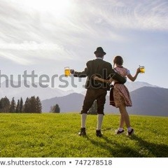 Dialekt - Bayrisch (nur für Nicht-Bayern...)