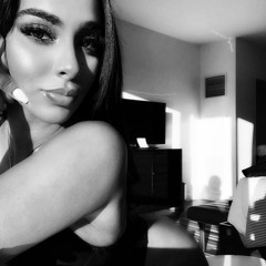 Partynextdoor - Grown Woman (Slow Edit)