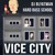 Artwork for DJ Blyatman & Hard Bass School - Vice City