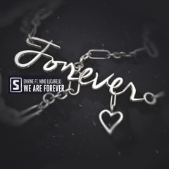 Envine Ft. Nino Lucarelli - We Are Forever(Teaser)