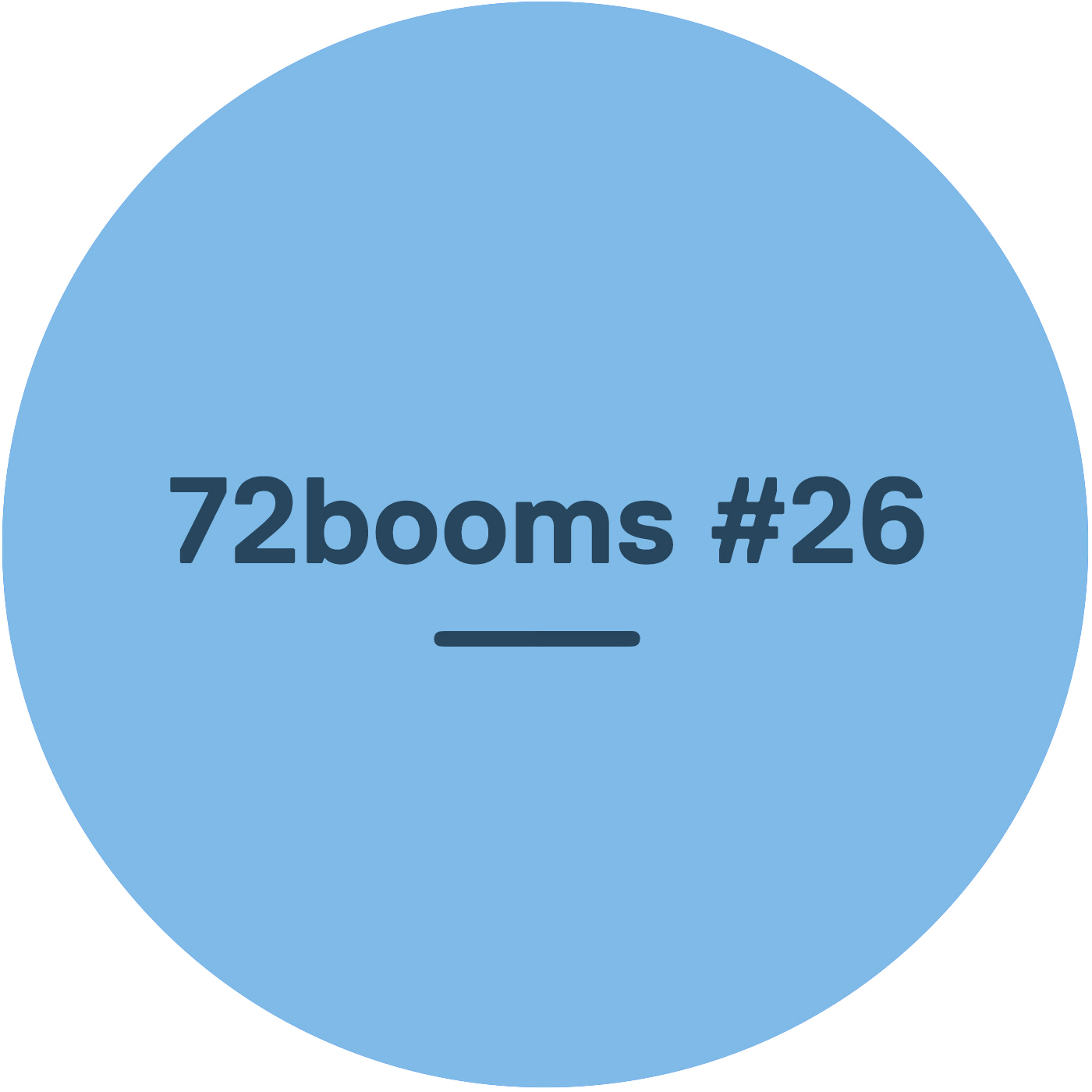 72booms