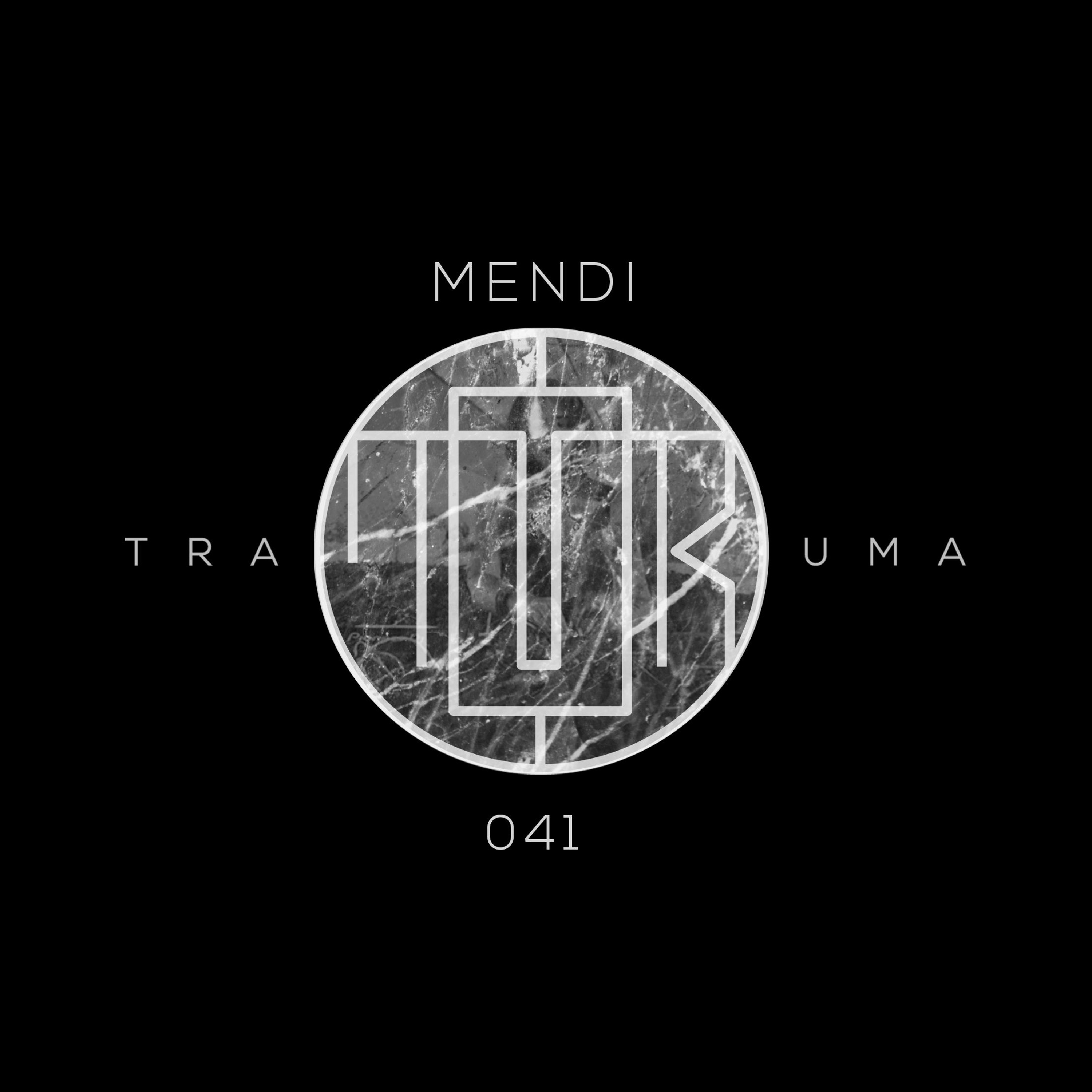 TRAUMA