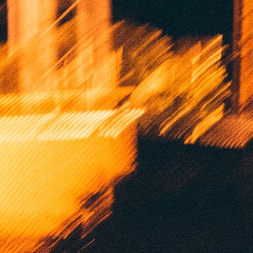 not you, me(front redux r0 - sm)