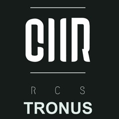 Chapter Podcasts Series 06 TRONUS