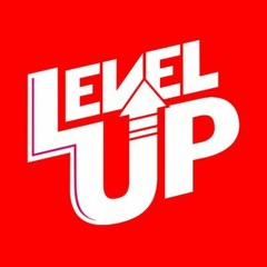 Level Up ✔  [Prod. by Jujuloopedit]