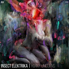 [SNIPPET]_Insect_Elektrika_-_My_Long_Sleeve_(_Original_Mix_)