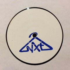 Premiere: A1 - Rich NxT - The Norm (Radio Edit) [NXT005]