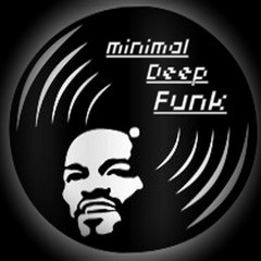 Deep Tech  minimal    -   funky deep mixes