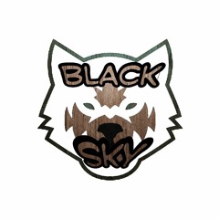 Я больше не напишу-Remix