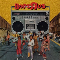 Bops R Us