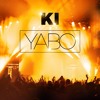 K I Yabo Mp3