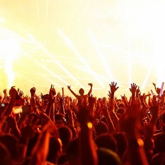 Check✔️itDaFl🔘w🎶🎵