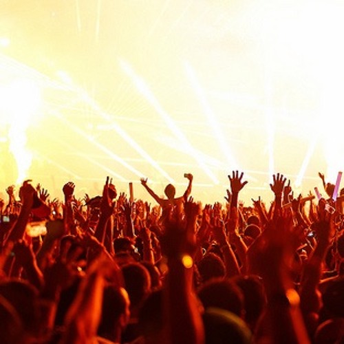 Check✔️itDaFl🔘w🎶🎵