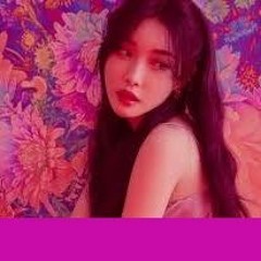 MEGA MASHUP_ ChungHa, KARD, BTS, CLC, MAMAMOO, Sistar (re upload) read desc.