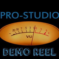 Banda GO AHEAD ( 2014 ) Cover Version "Enter Sandman" METALLICA