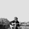 Ed Sheeran Can T Help Falling In Love Elvis Presley Cover Mp3