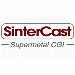 SinterCast - Interview with CEO Steve Dawson (Q4 2018)