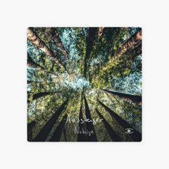 PREMIERE : Aussteiger - Nobija