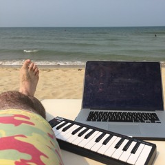 Shazam This! - Unfinished, unmixed, unmastered demos 2004-2014 v1