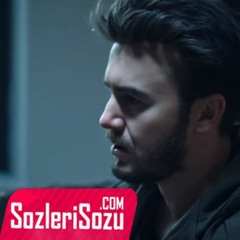 Mustafa Ceceli - Yaz Bunu Bir Kenara (2019)