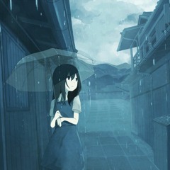 [Nightcore] Fukuhara Kaori - Soramimi