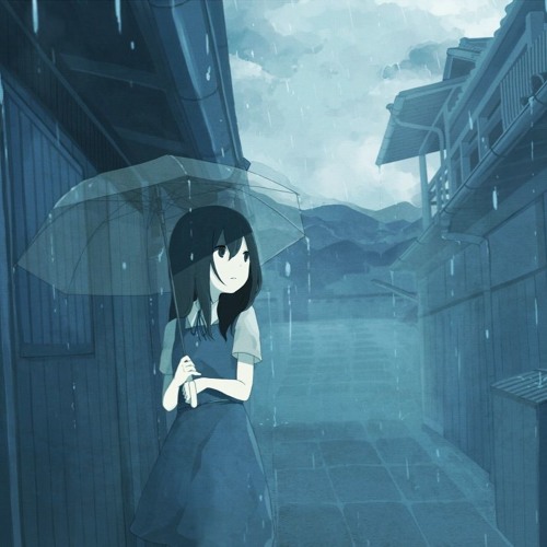 [Nightcore] Fukuhara Kaori - Soramimi