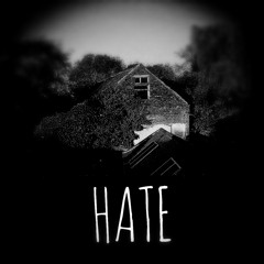 HATE