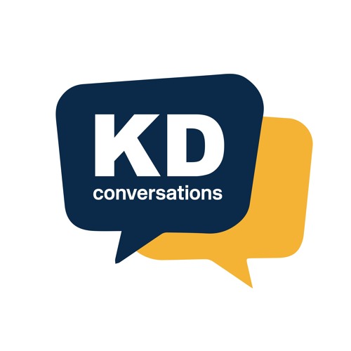 KD Conversations Episode 4 - Design trends 2019