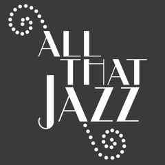 All That Jazz Vol. 1