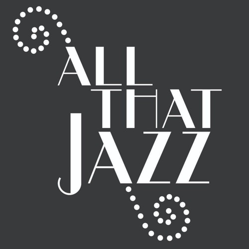 All That Jazz Vol. 1