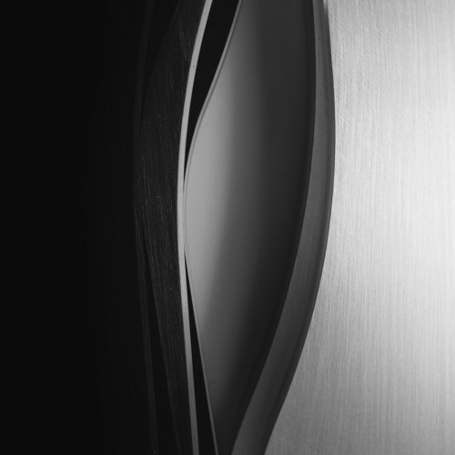 Environment by MY DISCO on SoundCloud - Hear the world's sounds