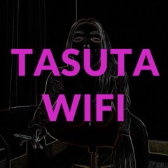 TASUTA WIFI