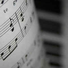 موسیقی بی کلام