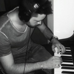 Nah doch fern feat. Kira